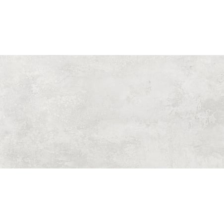Mexen Bonita Bianco glazovaný gres rekt. G1, podlahová a stěnová dlaždice 120 x 60 cm, sugar - TL506-120-060-00