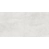 Mexen Bonita Bianco glazovaný gres rekt. G1, podlahová a stěnová dlaždice 120 x 60 cm, sugar - TL506-120-060-00
