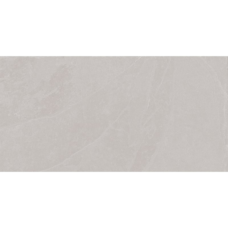 Mexen Mek Bianco glazovaný rektifikovaný gres G1, dlaždice podlahová a nástěnná 120 x 60 cm, mat GT - TL504-120-060-00