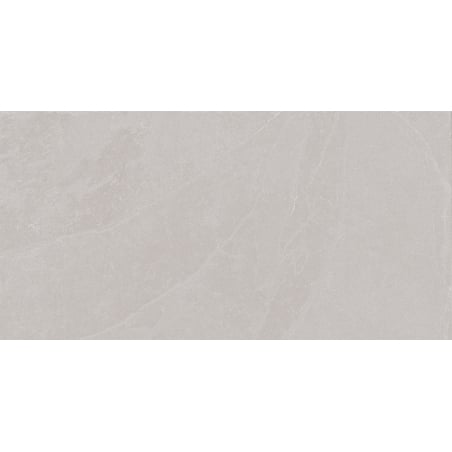 Mexen Mek Bianco glazovaný rektifikovaný gres G1, dlaždice podlahová a nástěnná 120 x 60 cm, mat GT - TL504-120-060-00