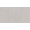 Mexen Mek Bianco glazovaný rektifikovaný gres G1, dlaždice podlahová a nástěnná 120 x 60 cm, mat GT - TL504-120-060-00