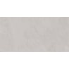 Mexen Mek Bianco glazovaný rektifikovaný gres G1, dlaždice podlahová a nástěnná 120 x 60 cm, mat GT - TL504-120-060-00