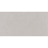 Mexen Mek Bianco glazovaný rektifikovaný gres G1, dlaždice podlahová a nástěnná 120 x 60 cm, mat GT - TL504-120-060-00