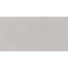 Mexen Mek Bianco glazovaný rektifikovaný gres G1, dlaždice podlahová a nástěnná 120 x 60 cm, mat GT - TL504-120-060-00