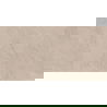 Mexen Mek Béžový glazovaný rektifikovaný gres G1, podlahová a stěnová dlaždice 120 x 60 cm, matná GT - TL504-120-060-01