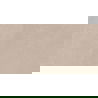 Mexen Mek Béžový glazovaný rektifikovaný gres G1, podlahová a stěnová dlaždice 120 x 60 cm, matná GT - TL504-120-060-01