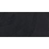 Mexen Mek Nero glazovaný rekt. G1, dlažba podlahovo-stěnná 120 x 60 cm, mat GT - TL504-120-060-03