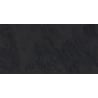 Mexen Mek Nero glazovaný rekt. G1, dlažba podlahovo-stěnná 120 x 60 cm, mat GT - TL504-120-060-03