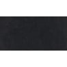 Mexen Mek Nero glazovaný rekt. G1, dlažba podlahovo-stěnná 120 x 60 cm, mat GT - TL504-120-060-03