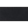 Mexen Mek Nero glazovaný rekt. G1, dlažba podlahovo-stěnná 120 x 60 cm, mat GT - TL504-120-060-03