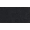 Mexen Mek Nero glazovaný rekt. G1, dlažba podlahovo-stěnná 120 x 60 cm, mat GT - TL504-120-060-03