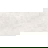 Mexen Mileo Bianco leštěný rektifikovaný gres G1, dlaždice na podlahu a stěnu 120 x 60 cm, mat - TL301-120-060-02