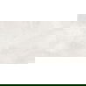 Mexen Mileo Bianco leštěný rektifikovaný gres G1, dlaždice na podlahu a stěnu 120 x 60 cm, mat - TL301-120-060-02