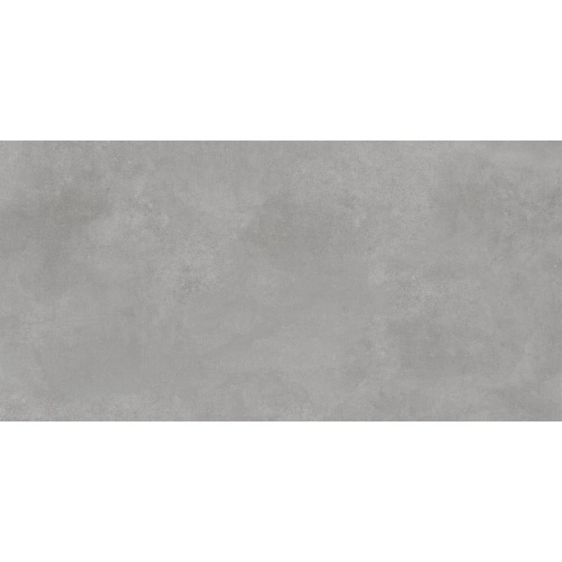 Mexen Mileo světle šedá glazovaná rekt. G1, dlaždice podlahová a stěnová 120 x 60 cm, mat - TL301-120-060-05