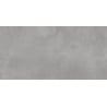 Mexen Mileo světle šedá glazovaná rekt. G1, dlaždice podlahová a stěnová 120 x 60 cm, mat - TL301-120-060-05