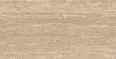 Mexen Neo Travertino Beige glazovaný rekt. G1, podlahová-stěnová dlažba 120 x 60 cm, mat - TL302-120-060-00