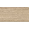 Mexen Neo Travertino Beige glazovaný rekt. G1, podlahová-stěnová dlažba 120 x 60 cm, mat - TL302-120-060-00