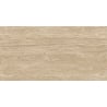 Mexen Neo Travertino Beige glazovaný rekt. G1, podlahová-stěnová dlažba 120 x 60 cm, mat - TL302-120-060-00