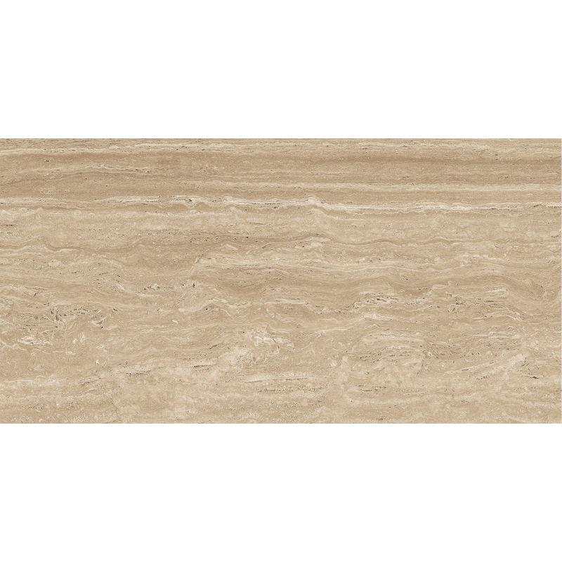 Mexen Neo Travertino Beige glazovaný rekt. G1, podlahová-stěnová dlažba 120 x 60 cm, mat - TL302-120-060-00