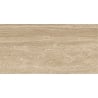 Mexen Neo Travertino Beige glazovaný rekt. G1, podlahová-stěnová dlažba 120 x 60 cm, mat - TL302-120-060-00