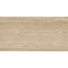 Mexen Neo Travertino Beige glazovaný rekt. G1, podlahová-stěnová dlažba 120 x 60 cm, mat - TL302-120-060-00