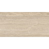 Mexen Neo Travertino Přírodní leštěný rekt. G1, dlaždice podlahová-stěnová 120 x 60 cm, mat - TL302-120-060-04