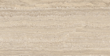 Mexen Neo Travertino Přírodní leštěný rekt. G1, dlaždice podlahová-stěnová 120 x 60 cm, mat - TL302-120-060-04