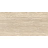 Mexen Neo Travertino Přírodní leštěný rekt. G1, dlaždice podlahová-stěnová 120 x 60 cm, mat - TL302-120-060-04