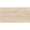 Mexen Neo Travertino Přírodní leštěný rekt. G1, dlaždice podlahová-stěnová 120 x 60 cm, mat - TL302-120-060-04