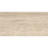 Mexen Neo Travertino Přírodní leštěný rekt. G1, dlaždice podlahová-stěnová 120 x 60 cm, mat - TL302-120-060-04
