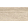 Mexen Neo Travertino Přírodní leštěný rekt. G1, dlaždice podlahová-stěnová 120 x 60 cm, mat - TL302-120-060-04