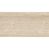 Mexen Neo Travertino Přírodní leštěný rekt. G1, dlaždice podlahová-stěnová 120 x 60 cm, mat - TL302-120-060-04