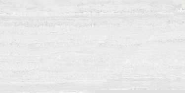 Mexen Neo Travertino Bianco glazovaná rektifikovaná dlažba G1, podlahová a obkladačka 120 x 60 cm, matná - TL302-120-060-08