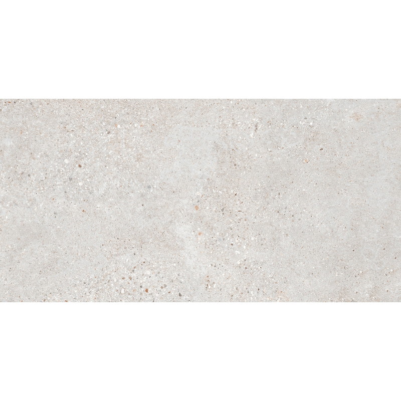 Mexen Inspira Bianco gres glazovaný rekt. G1, dlaždice podlahová-nástěnná 120 x 60 cm, mat - TL303-120-060-00