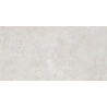 Mexen Inspira Bianco gres glazovaný rekt. G1, dlaždice podlahová-nástěnná 120 x 60 cm, mat - TL303-120-060-00