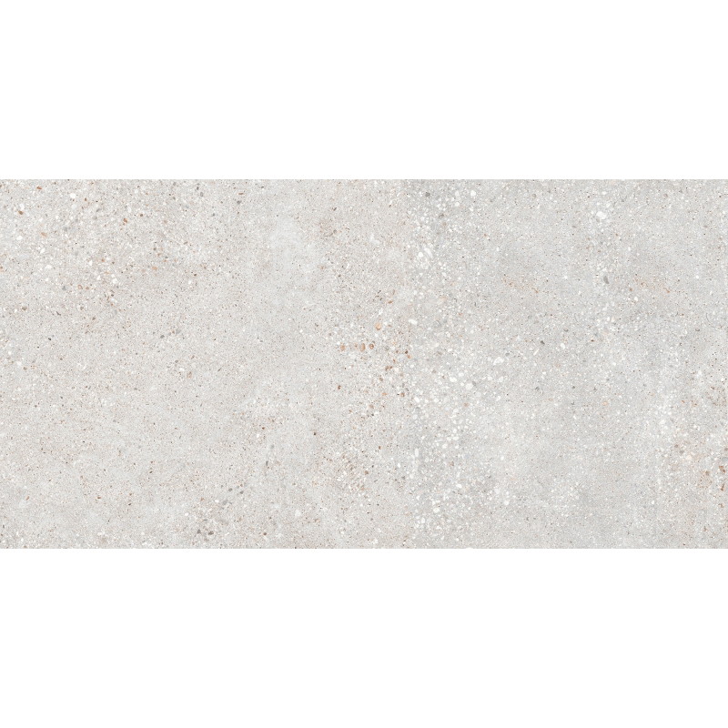 Mexen Inspira Bianco gres glazovaný rekt. G1, dlaždice podlahová-nástěnná 120 x 60 cm, mat - TL303-120-060-00