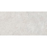 Mexen Inspira Bianco gres glazovaný rekt. G1, dlaždice podlahová-nástěnná 120 x 60 cm, mat - TL303-120-060-00