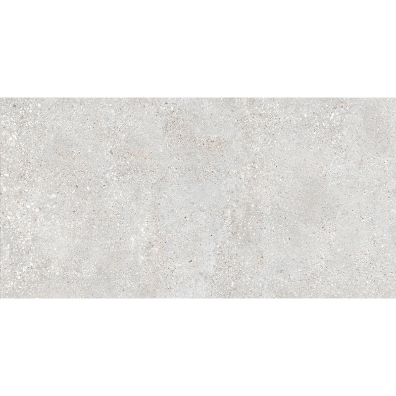 Mexen Inspira Bianco gres glazovaný rekt. G1, dlaždice podlahová-nástěnná 120 x 60 cm, mat - TL303-120-060-00