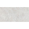 Mexen Inspira Bianco gres glazovaný rekt. G1, dlaždice podlahová-nástěnná 120 x 60 cm, mat - TL303-120-060-00
