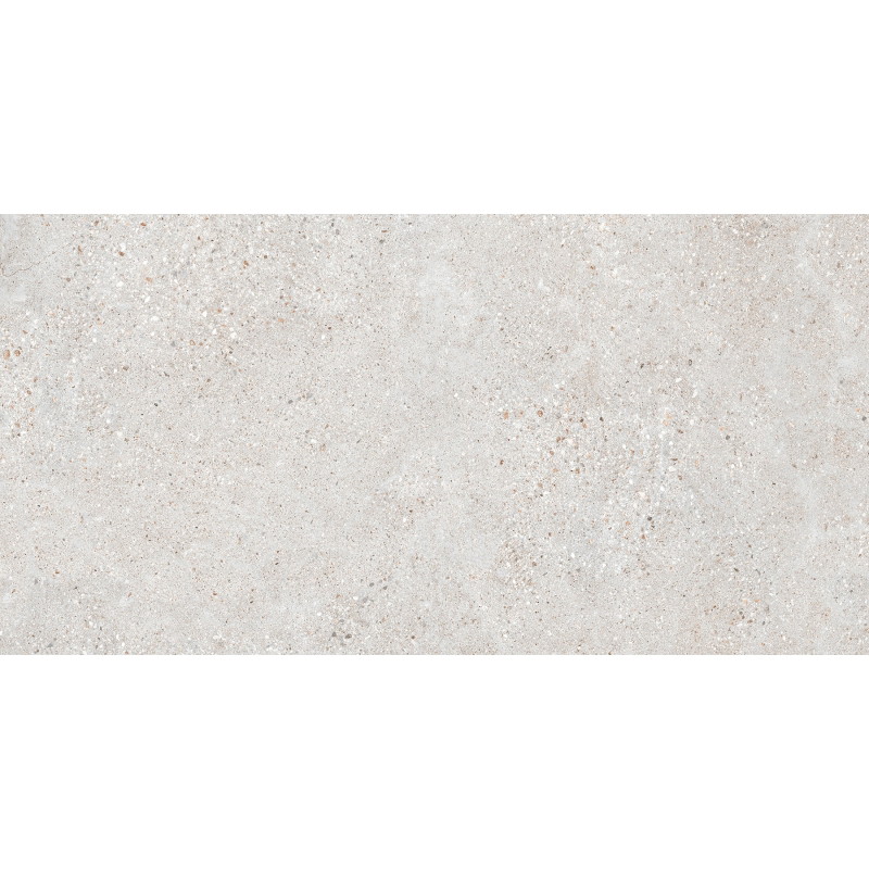 Mexen Inspira Bianco gres glazovaný rekt. G1, dlaždice podlahová-nástěnná 120 x 60 cm, mat - TL303-120-060-00