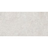 Mexen Inspira Bianco gres glazovaný rekt. G1, dlaždice podlahová-nástěnná 120 x 60 cm, mat - TL303-120-060-00