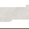 Mexen Inspira Bianco leštěný gres rek. G1, podlahová a stěnová dlaždice 120 x 60 cm, mat - TL303-120-060-00