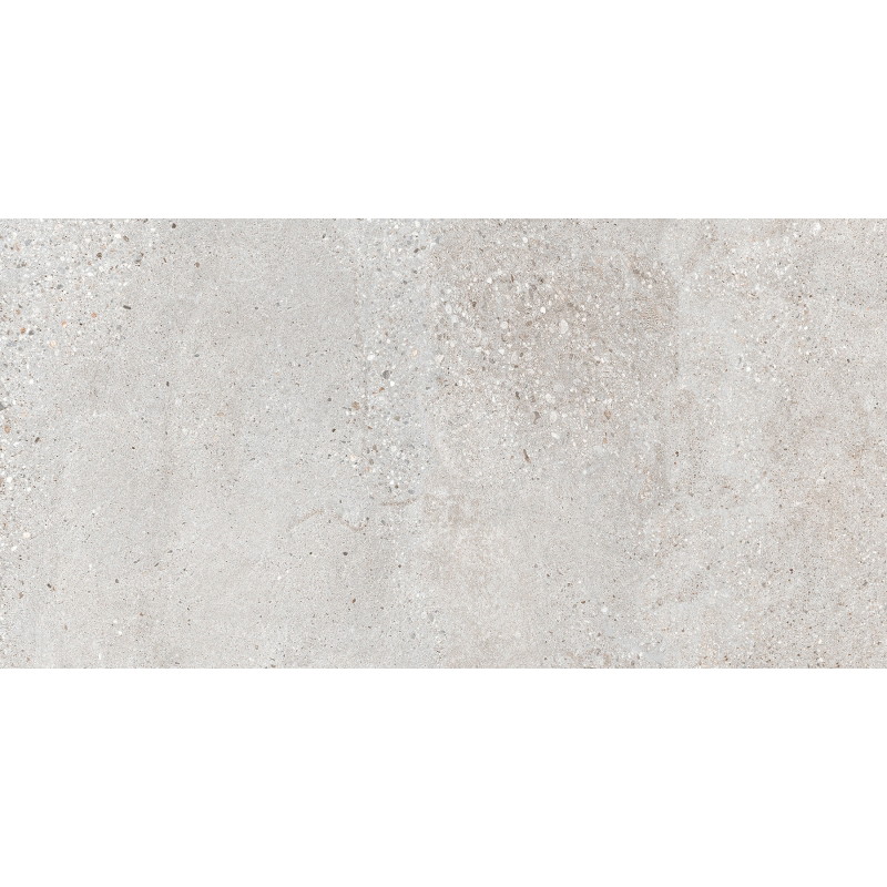 Mexen Inspira Bianco gres glazovaný rekt. G1, dlaždice podlahová-nástěnná 120 x 60 cm, mat - TL303-120-060-00