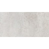 Mexen Inspira Bianco gres glazovaný rekt. G1, dlaždice podlahová-nástěnná 120 x 60 cm, mat - TL303-120-060-00