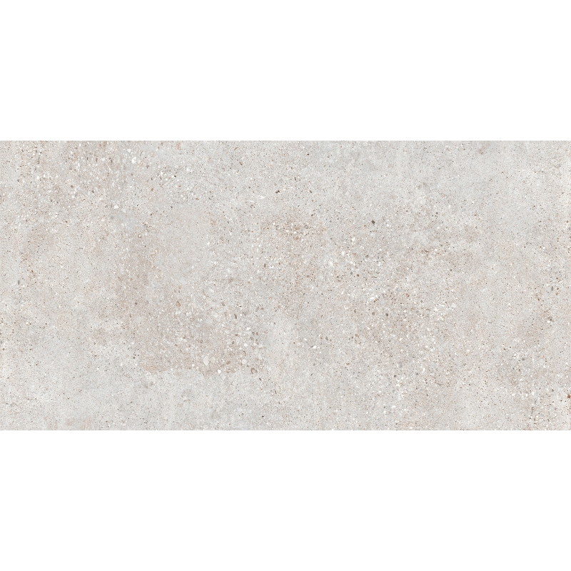 Mexen Inspira Bianco gres glazovaný rekt. G1, dlaždice podlahová-nástěnná 120 x 60 cm, mat - TL303-120-060-00