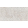 Mexen Inspira Bianco gres glazovaný rekt. G1, dlaždice podlahová-nástěnná 120 x 60 cm, mat - TL303-120-060-00