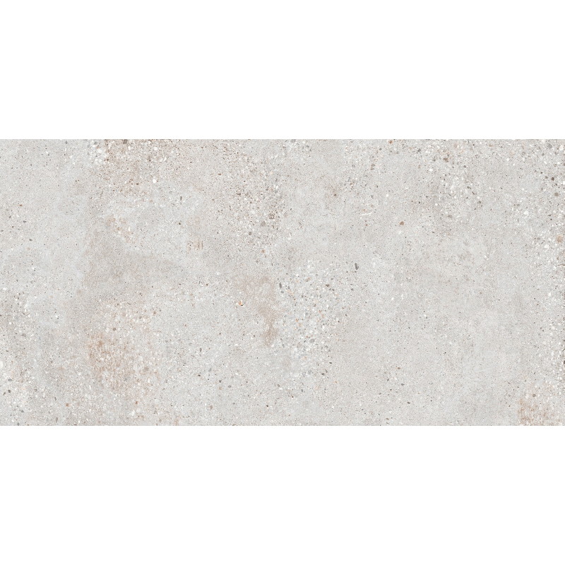 Mexen Inspira Bianco gres glazovaný rekt. G1, dlaždice podlahová-nástěnná 120 x 60 cm, mat - TL303-120-060-00