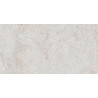 Mexen Inspira Bianco gres glazovaný rekt. G1, dlaždice podlahová-nástěnná 120 x 60 cm, mat - TL303-120-060-00