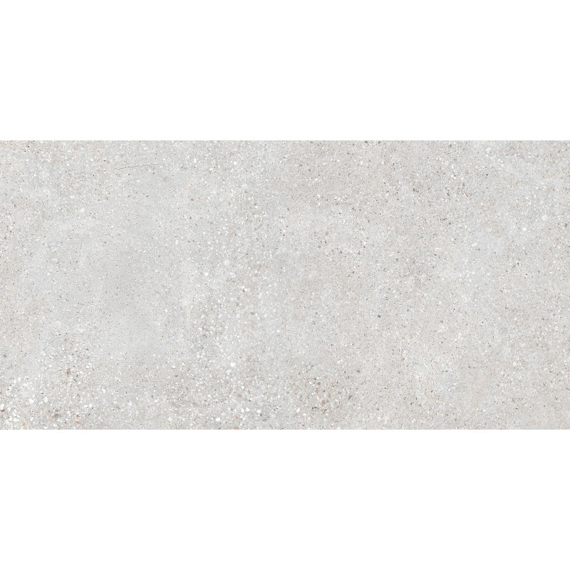 Mexen Inspira Bianco gres glazovaný rekt. G1, dlaždice podlahová-nástěnná 120 x 60 cm, mat - TL303-120-060-00