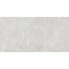 Mexen Inspira Bianco gres glazovaný rekt. G1, dlaždice podlahová-nástěnná 120 x 60 cm, mat - TL303-120-060-00